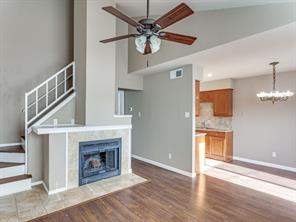 5618 Cedar Creek Drive - Photo 3
