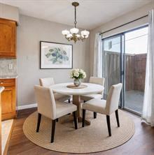 5618 Cedar Creek Drive - Photo 5