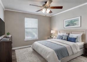 5618 Cedar Creek Drive - Photo 6