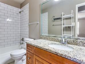 5618 Cedar Creek Drive - Photo 8