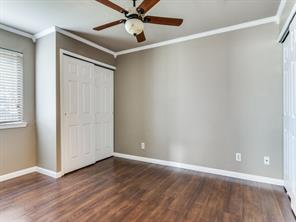 5618 Cedar Creek Drive - Photo 9