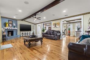 4017 Kazak Street - Photo 12
