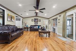 4017 Kazak Street - Photo 13