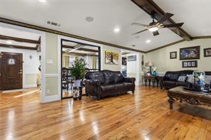 4017 Kazak Street - Photo 14