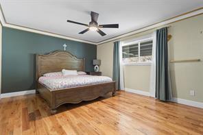 4017 Kazak Street - Photo 15