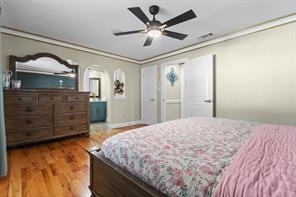 4017 Kazak Street - Photo 16