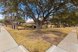 4017 Kazak Street - Photo 2