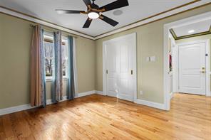4017 Kazak Street - Photo 22