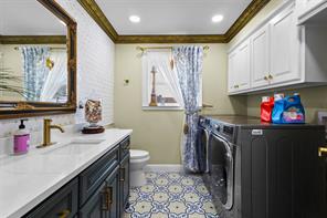 4017 Kazak Street - Photo 23