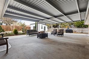 4017 Kazak Street - Photo 24