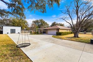 4017 Kazak Street - Photo 27