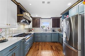4017 Kazak Street - Photo 7