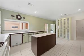 2613 W Cascade Drive - Photo 10