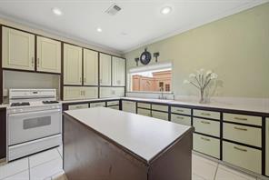 2613 W Cascade Drive - Photo 11
