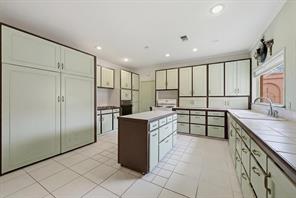 2613 W Cascade Drive - Photo 12