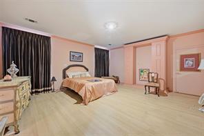 2613 W Cascade Drive - Photo 13