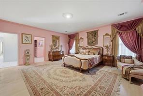 2613 W Cascade Drive - Photo 14
