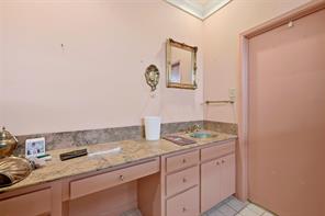 2613 W Cascade Drive - Photo 15