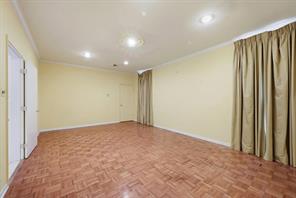 2613 W Cascade Drive - Photo 18