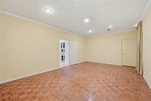2613 W Cascade Drive - Photo 19