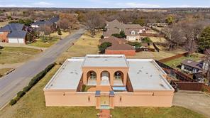 2613 W Cascade Drive - Photo 2