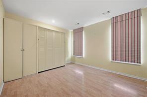 2613 W Cascade Drive - Photo 20