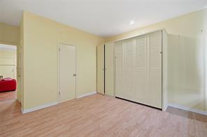2613 W Cascade Drive - Photo 21
