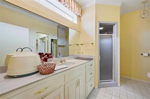 2613 W Cascade Drive - Photo 23
