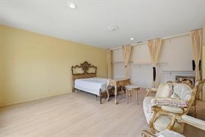 2613 W Cascade Drive - Photo 24