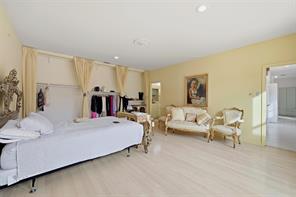 2613 W Cascade Drive - Photo 25