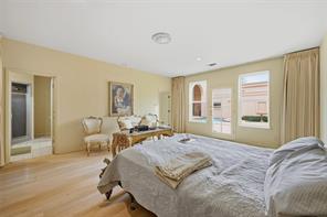 2613 W Cascade Drive - Photo 26