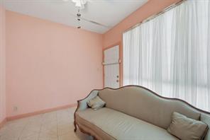 2613 W Cascade Drive - Photo 27