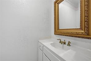2613 W Cascade Drive - Photo 28