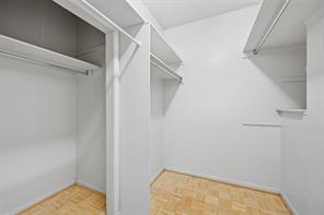 2613 W Cascade Drive - Photo 29