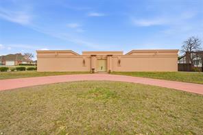 2613 W Cascade Drive - Photo 3