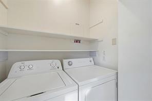 2613 W Cascade Drive - Photo 30