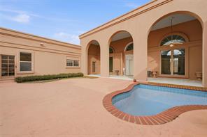 2613 W Cascade Drive - Photo 31