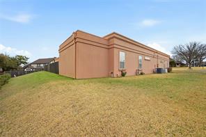 2613 W Cascade Drive - Photo 32