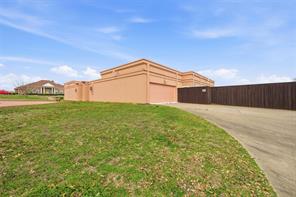 2613 W Cascade Drive - Photo 33