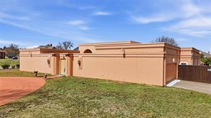 2613 W Cascade Drive - Photo 34