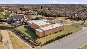 2613 W Cascade Drive - Photo 35