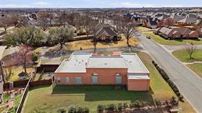 2613 W Cascade Drive - Photo 36