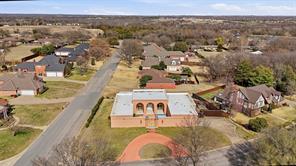 2613 W Cascade Drive - Photo 37