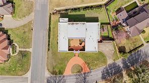 2613 W Cascade Drive - Photo 38