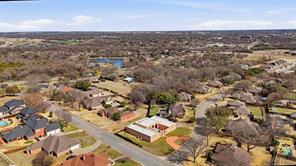 2613 W Cascade Drive - Photo 39