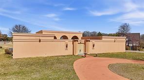 2613 W Cascade Drive - Photo 4
