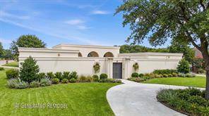 2613 W Cascade Drive - Photo 40