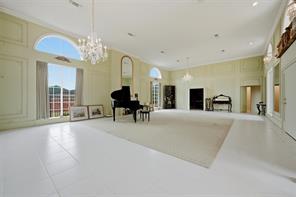 2613 W Cascade Drive - Photo 5