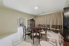 2613 W Cascade Drive - Photo 7