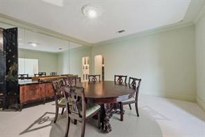 2613 W Cascade Drive - Photo 8